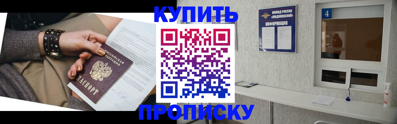 купить прописку в Димитровграде