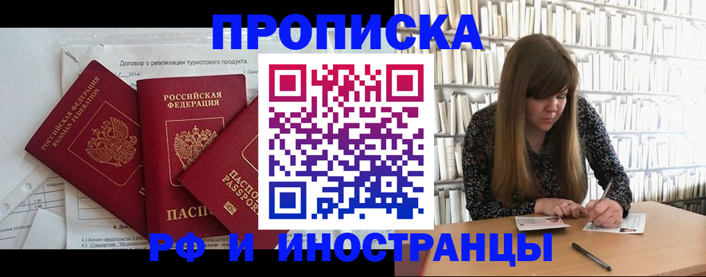временная регистрация поиск в Димитровграде